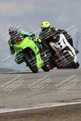 media/Apr-15-2024-Lets Ride (Mon) [[fff7f53741]]/B Group/Grapevine/